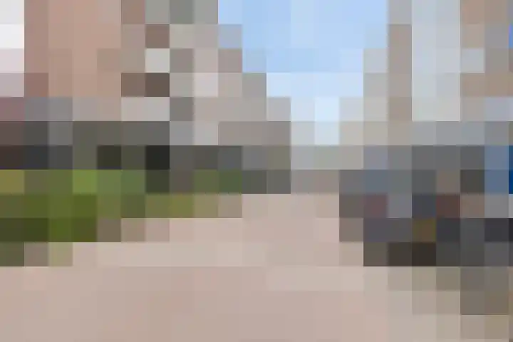Goudsewagenstraat 31 B Rotterdam thumbnail 5