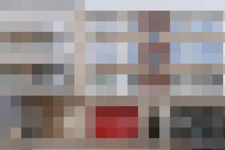 Goudsewagenstraat 31 B Rotterdam thumbnail 6