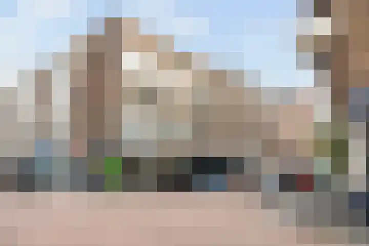 Goudsewagenstraat 44 B Rotterdam thumbnail 22