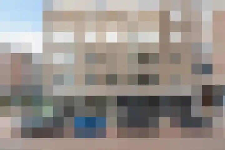 Goudsewagenstraat 44 B Rotterdam thumbnail 5