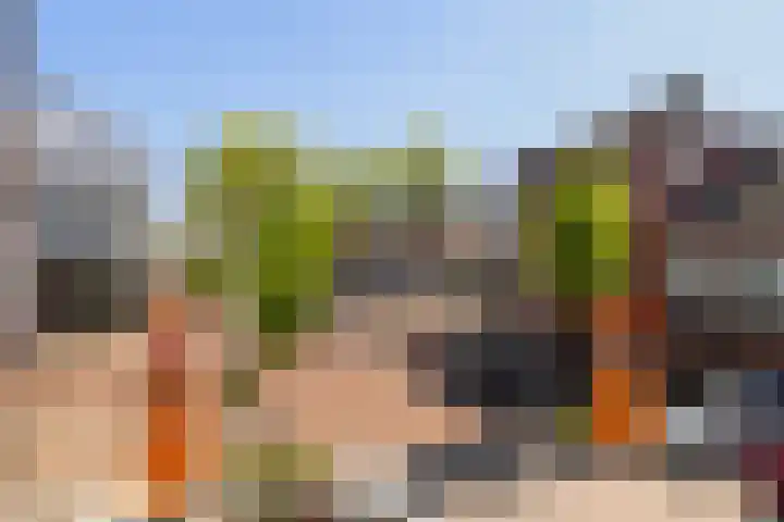Goudseweg 1 d Stolwijk thumbnail 16