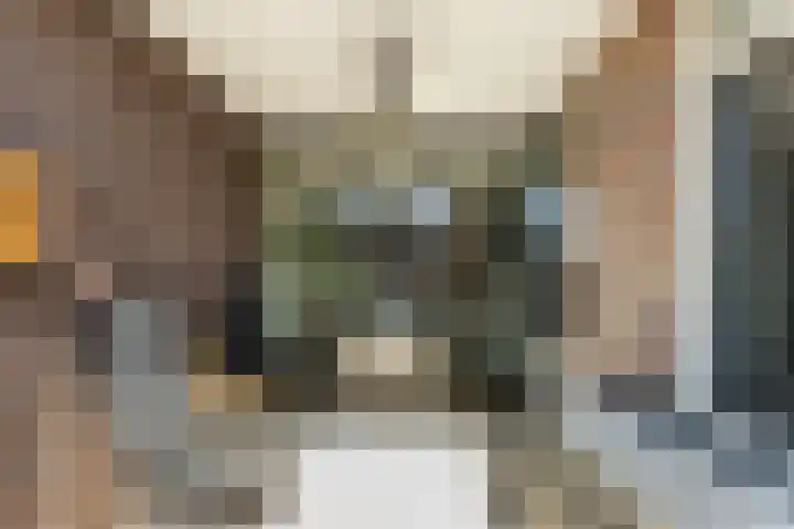 Goudseweg 1 d Stolwijk thumbnail 17