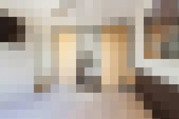 Goudseweg 1 d Stolwijk thumbnail 22