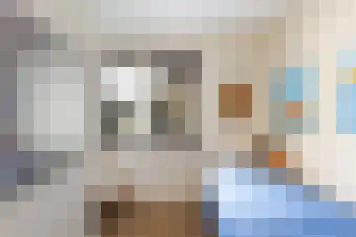 Goudseweg 1 d Stolwijk thumbnail 23