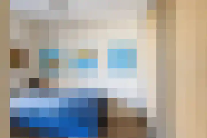 Goudseweg 1 d Stolwijk thumbnail 24
