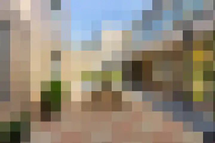 Goudseweg 1 d Stolwijk thumbnail 31