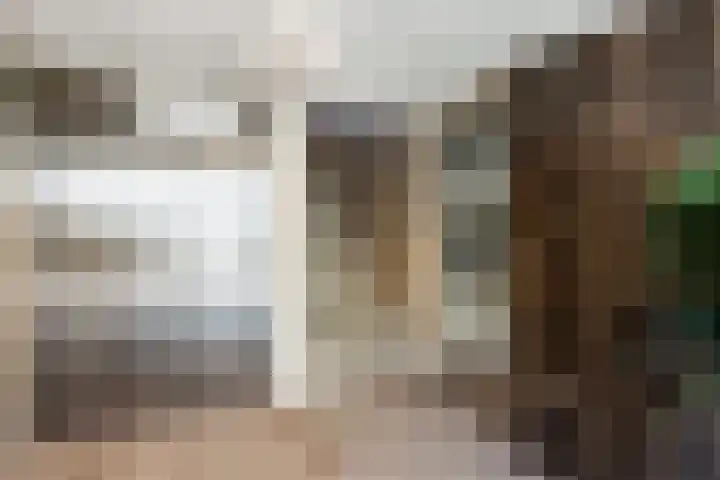 Goudseweg 1 d Stolwijk thumbnail 32