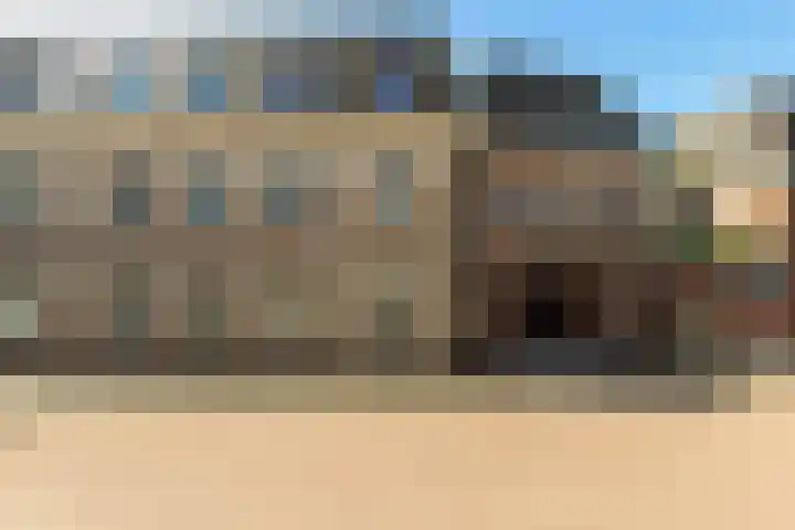 Goudseweg 1 d Stolwijk thumbnail 35