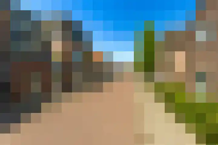 Goudseweg 1 d Stolwijk thumbnail 37