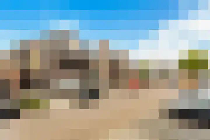 Goudseweg 1 d Stolwijk thumbnail 38