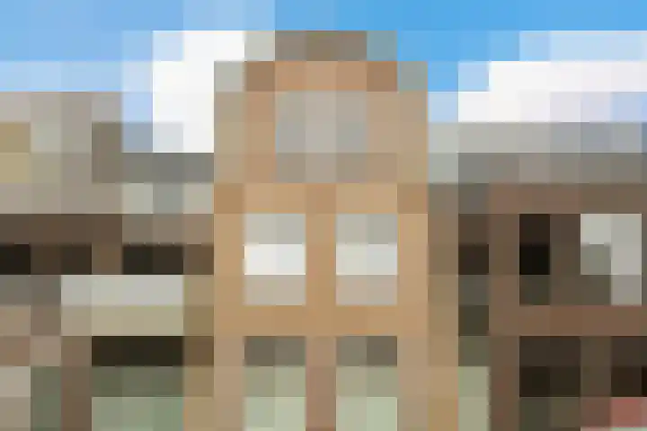 Goudseweg 1 d Stolwijk thumbnail 39