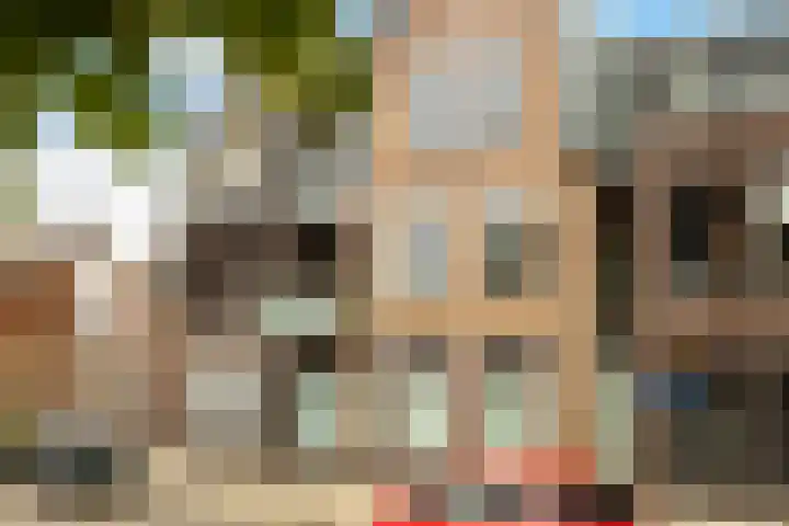 Goudseweg 1 d Stolwijk thumbnail 40