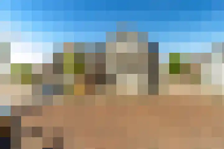 Goudseweg 1 d Stolwijk thumbnail 41