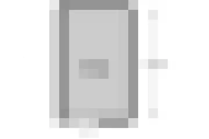 Goudseweg 1 d Stolwijk thumbnail 43