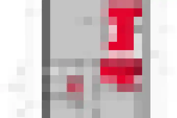 Goudseweg 1 d Stolwijk thumbnail 44