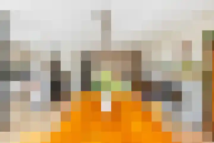Goudseweg 1 d Stolwijk thumbnail 6