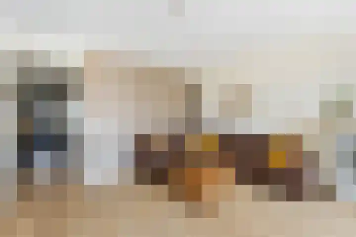 Goudseweg 1 d Stolwijk thumbnail 8
