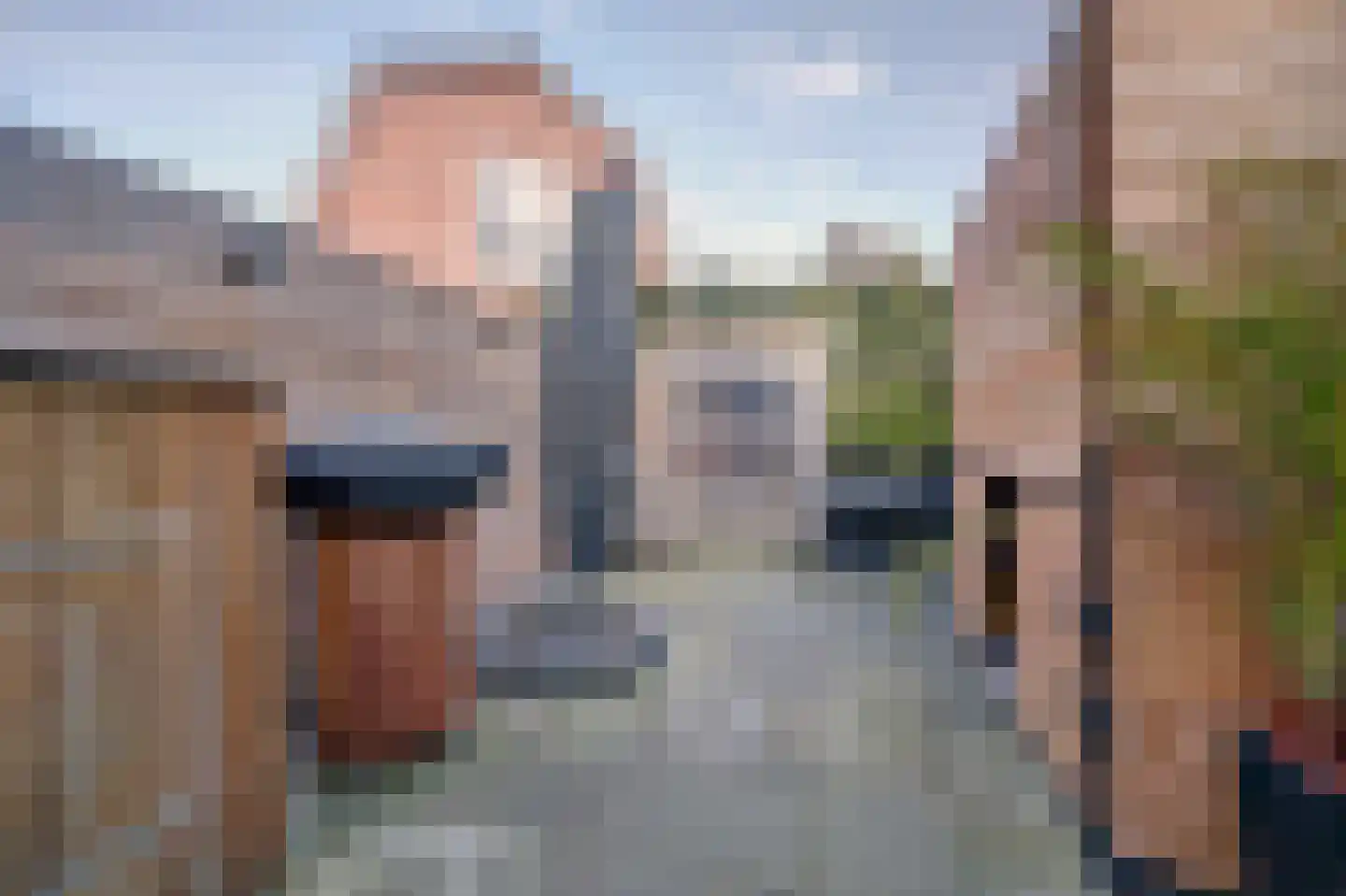 Goudseweg 17 Gouda thumbnail 17