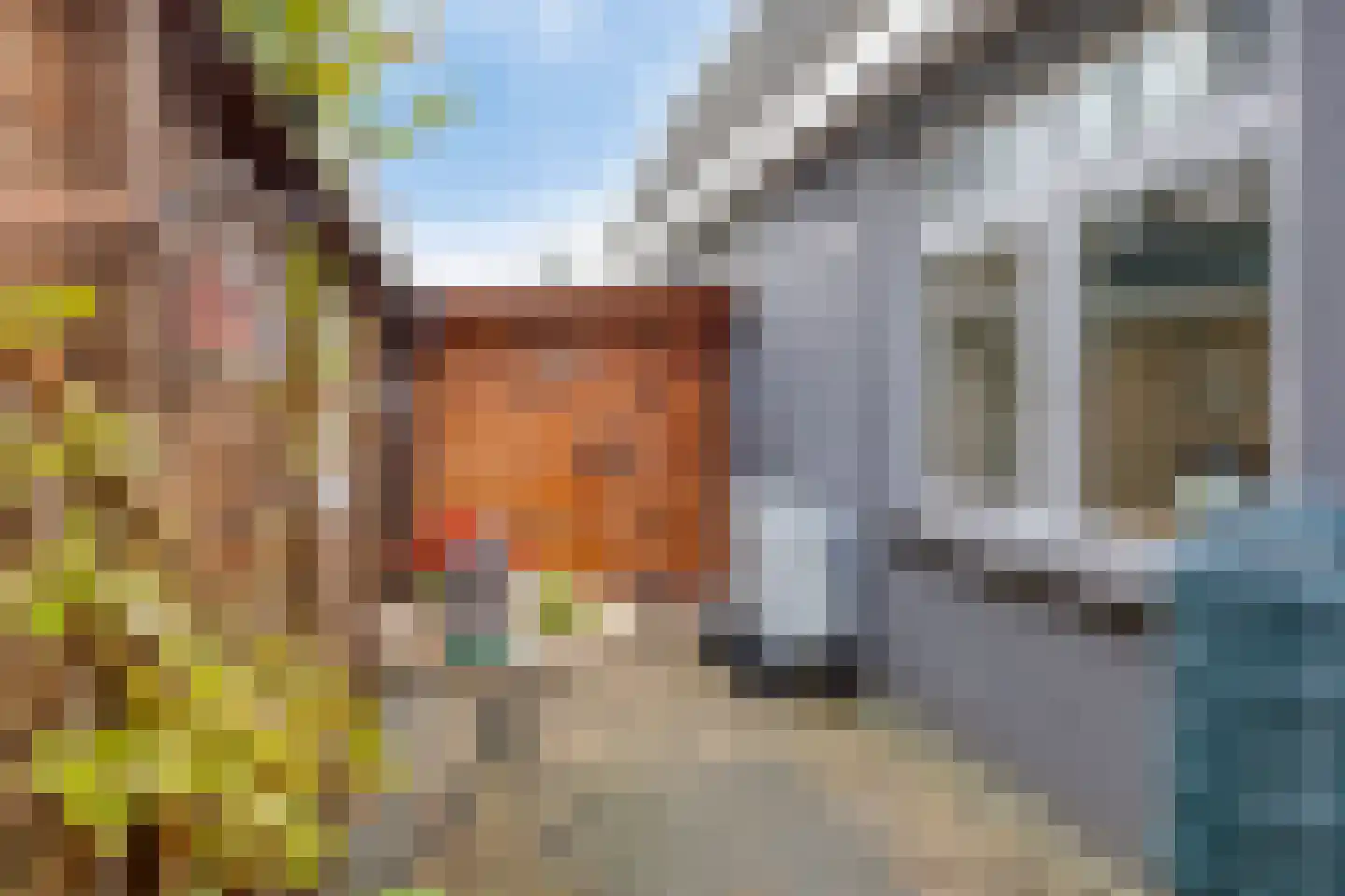 Goudseweg 173 Bodegraven thumbnail 28