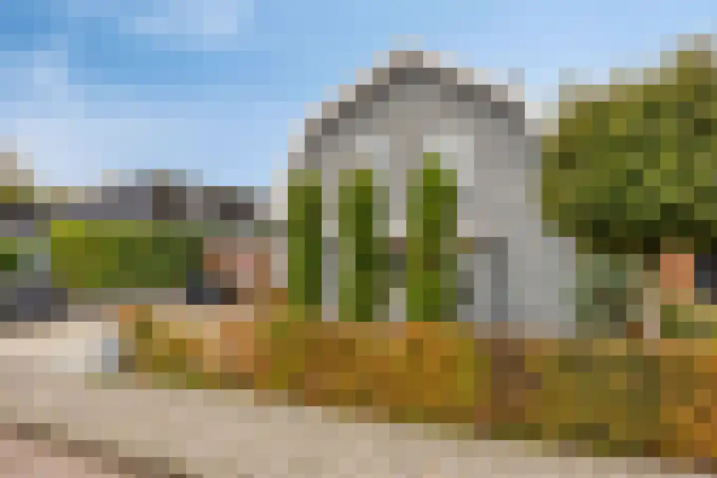 Goudseweg 173 Bodegraven thumbnail 33