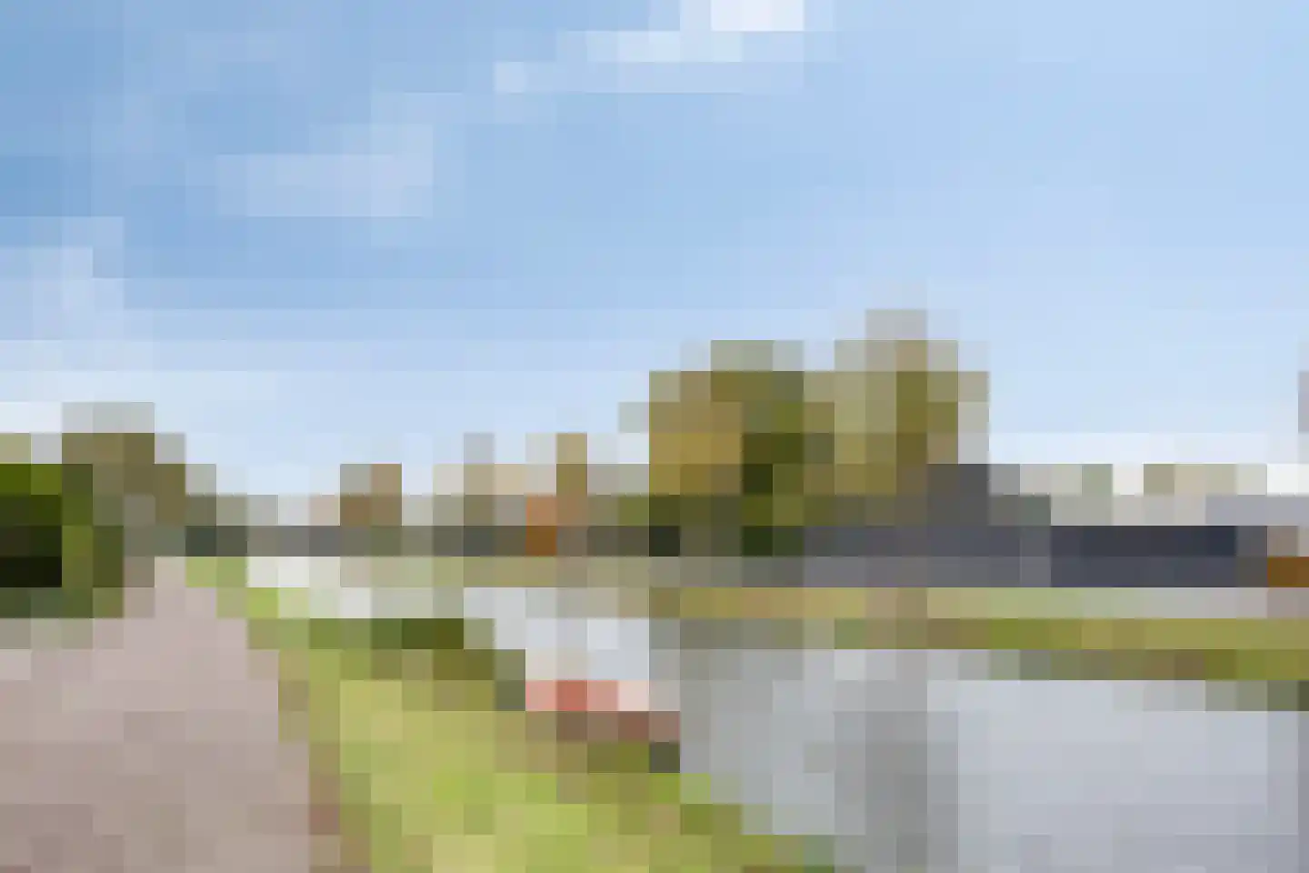 Goudseweg 173 Bodegraven thumbnail 34