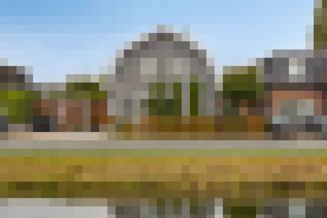 Goudseweg 173 Bodegraven thumbnail 4