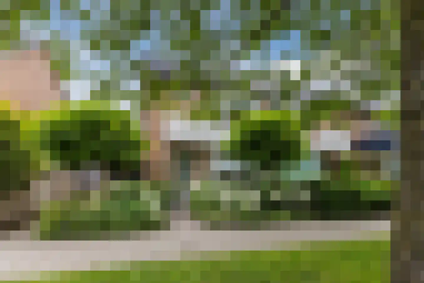 Goudseweg 19 Bodegraven