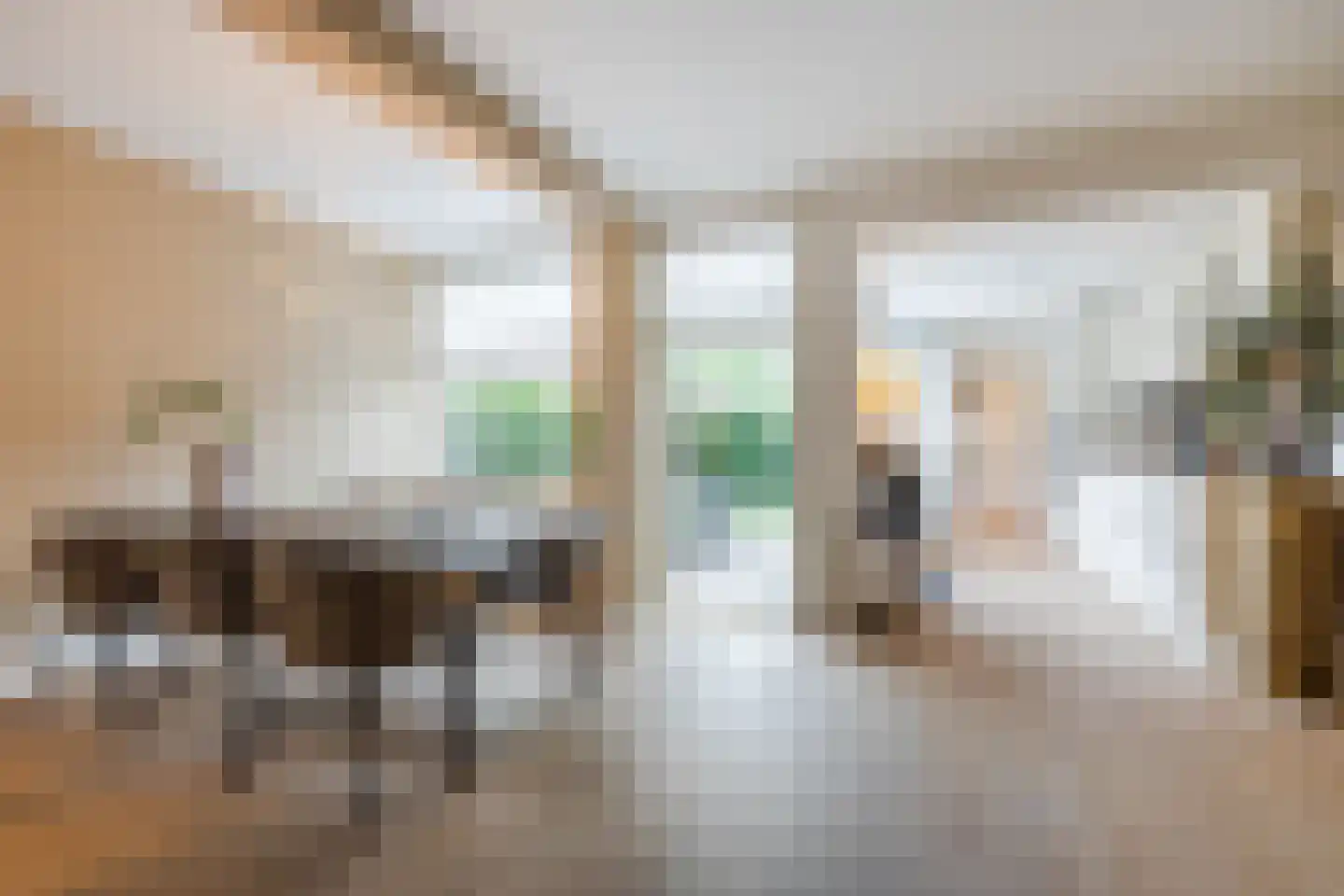 Goudseweg 19 Bodegraven thumbnail 22