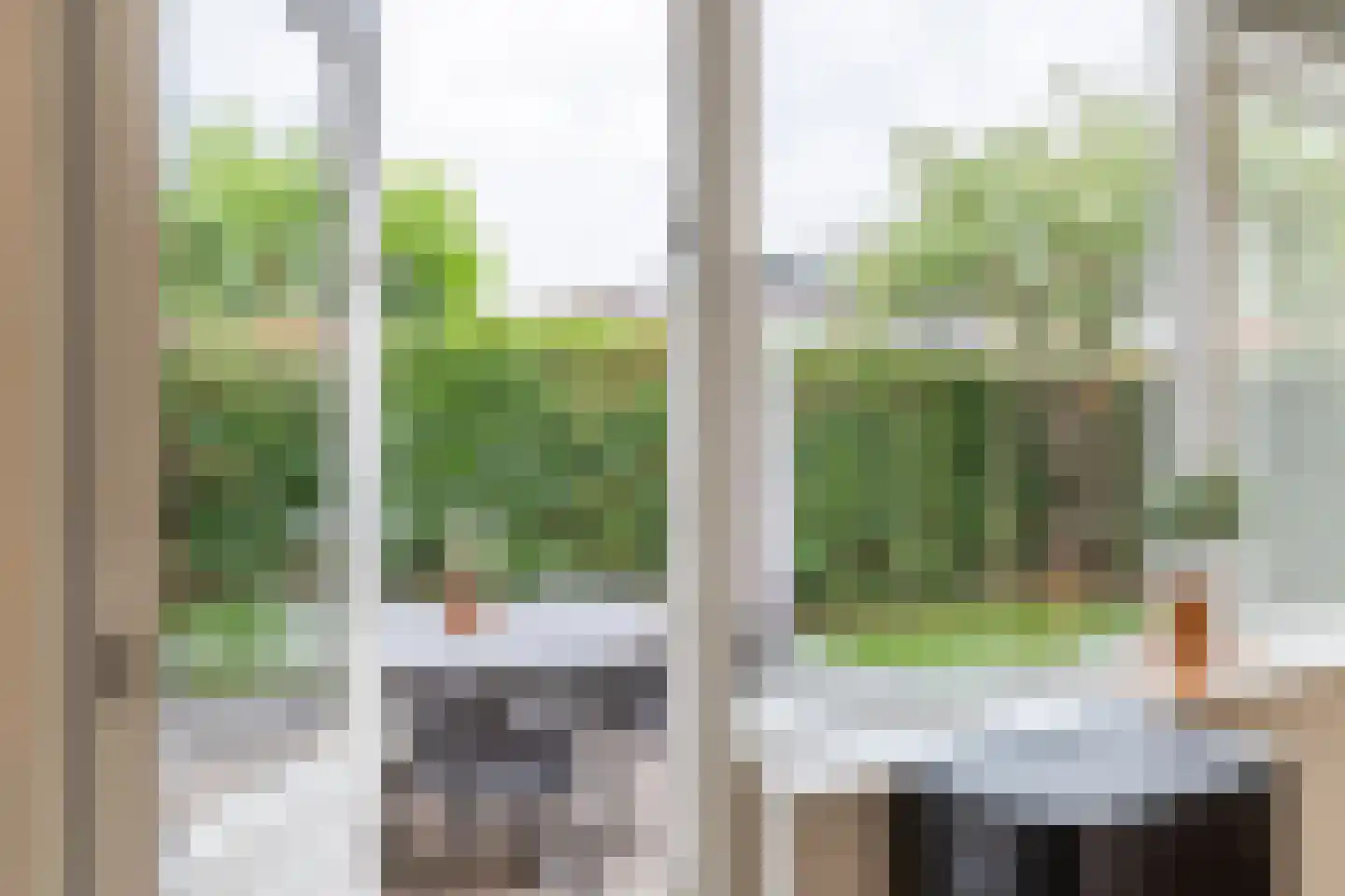 Goudseweg 19 Bodegraven thumbnail 30