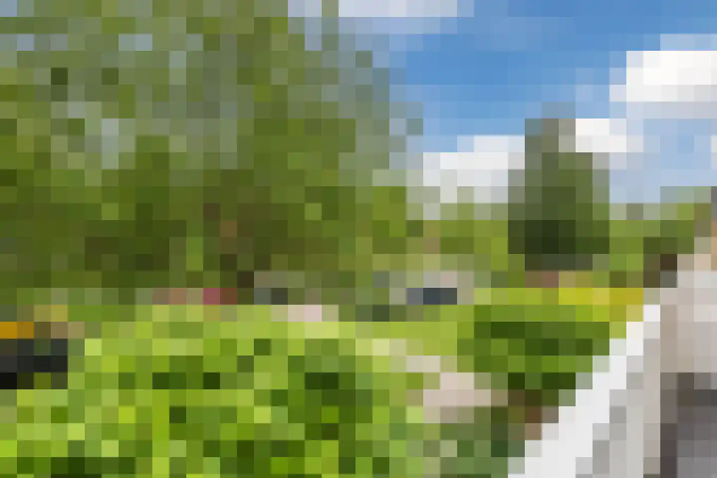Goudseweg 19 Bodegraven thumbnail 42