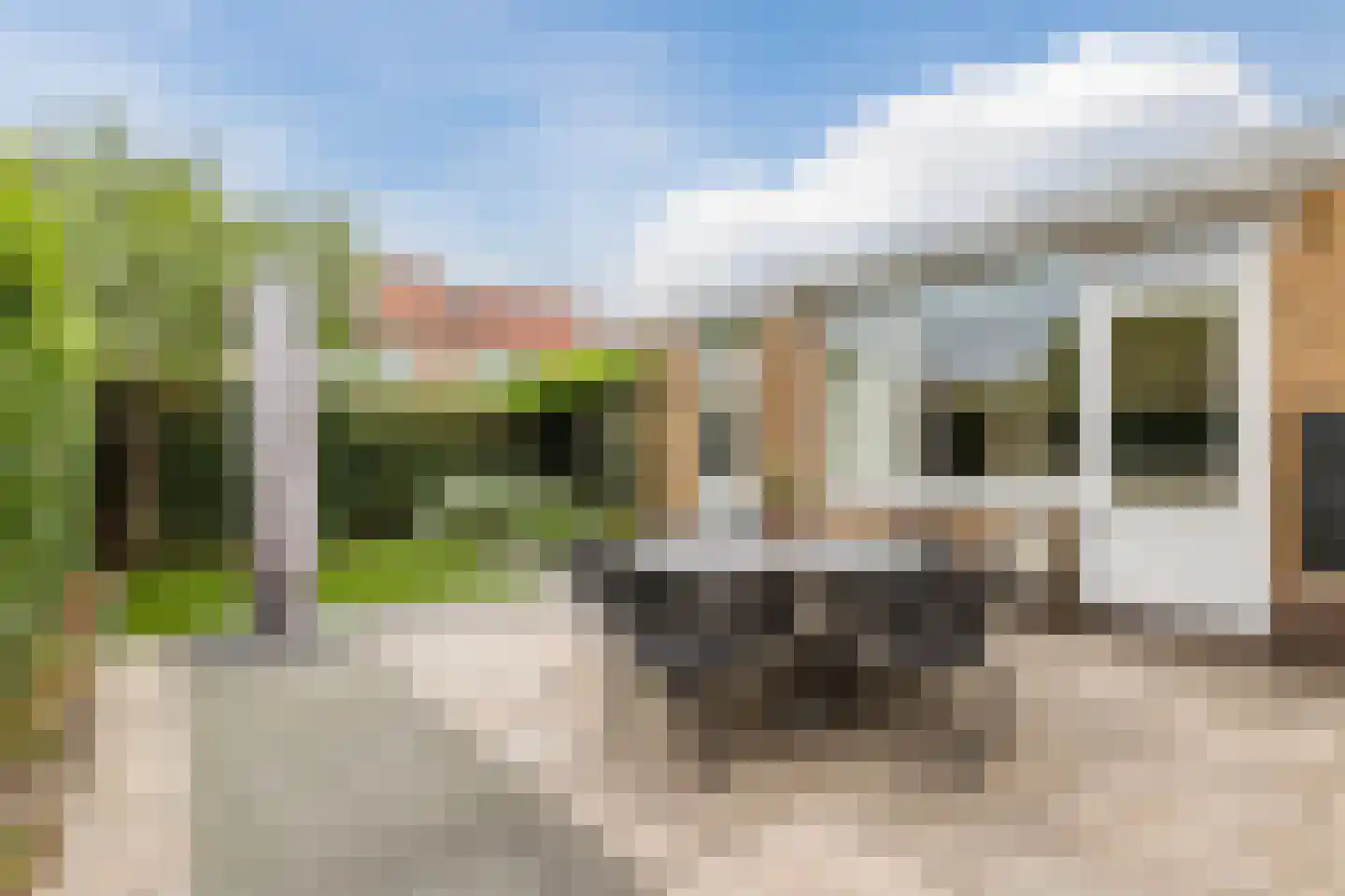 Goudseweg 19 Bodegraven thumbnail 52