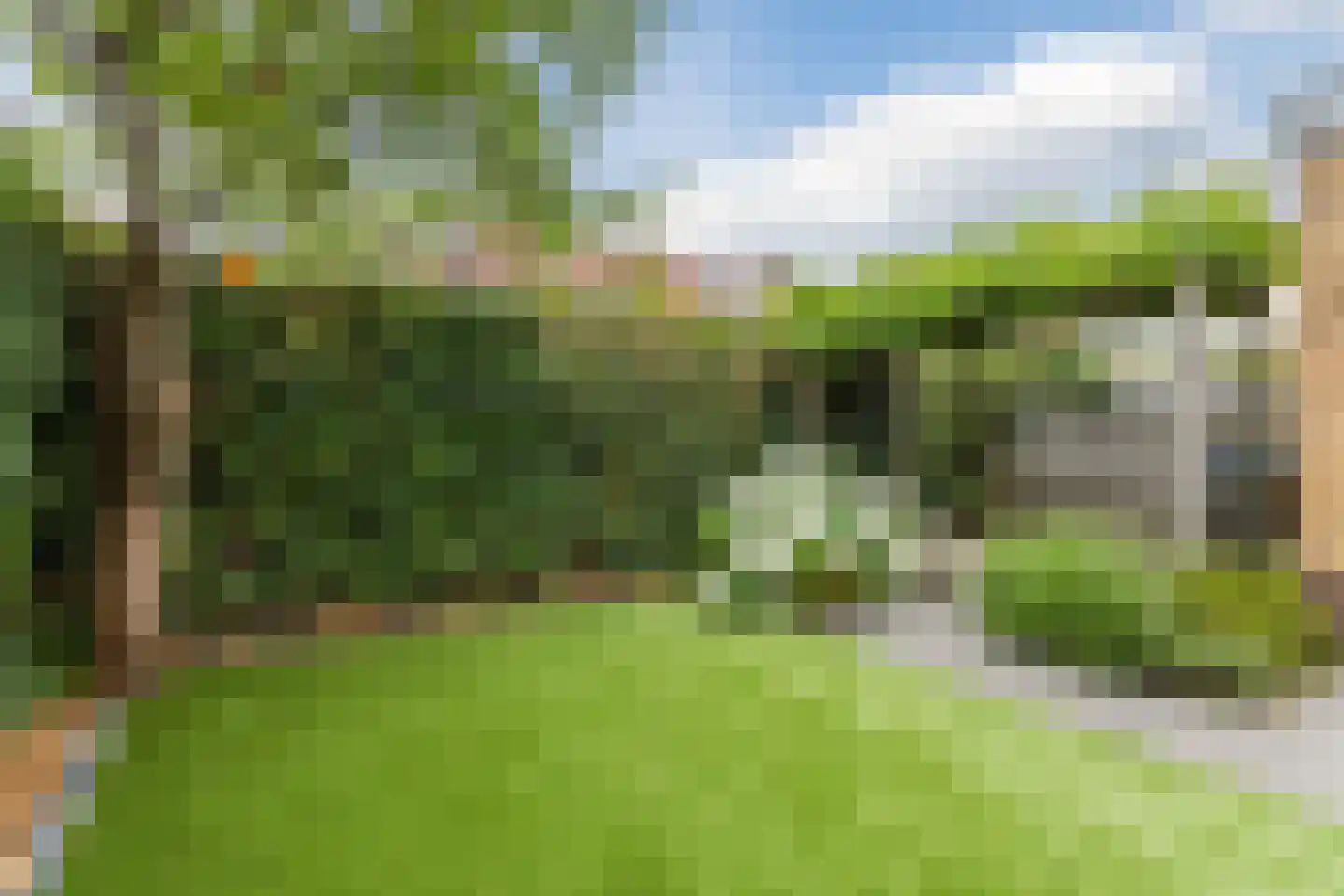 Goudseweg 19 Bodegraven thumbnail 53