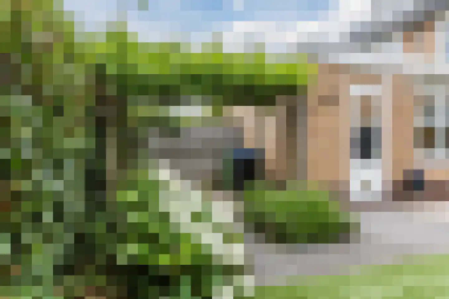 Goudseweg 19 Bodegraven thumbnail 54