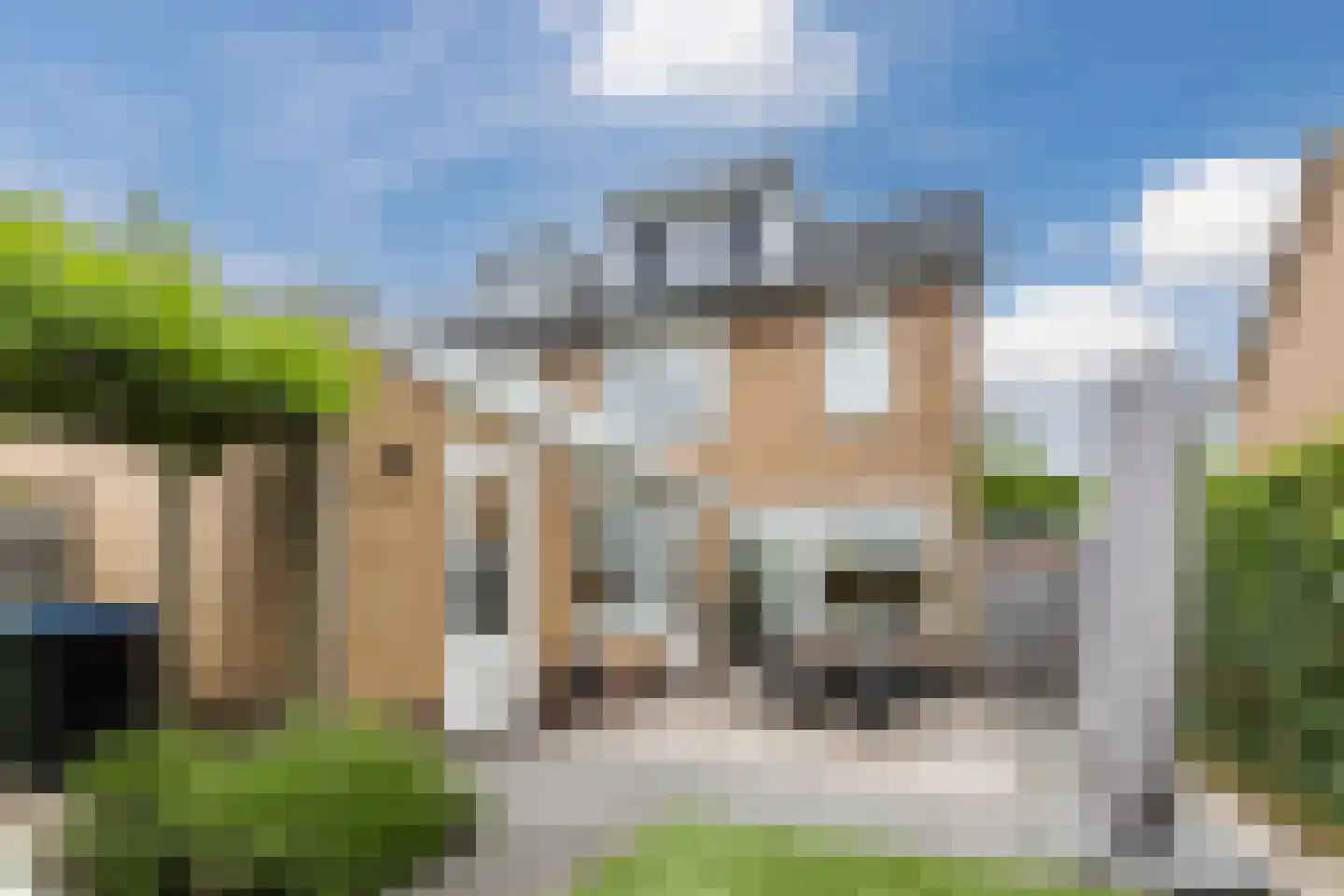 Goudseweg 19 Bodegraven thumbnail 55