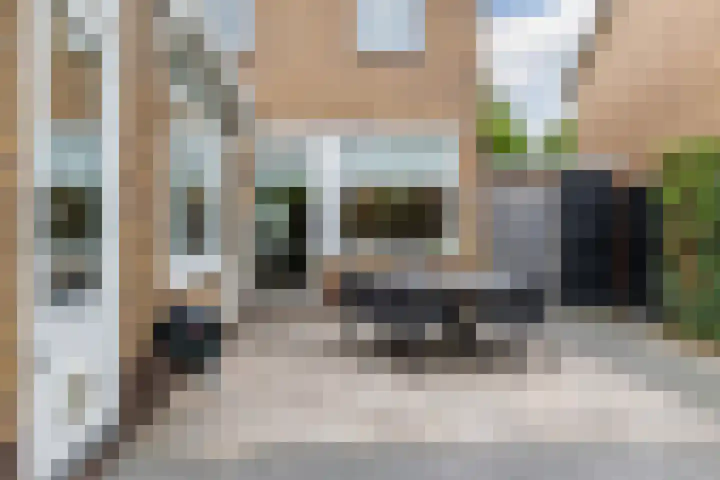 Goudseweg 19 Bodegraven thumbnail 56
