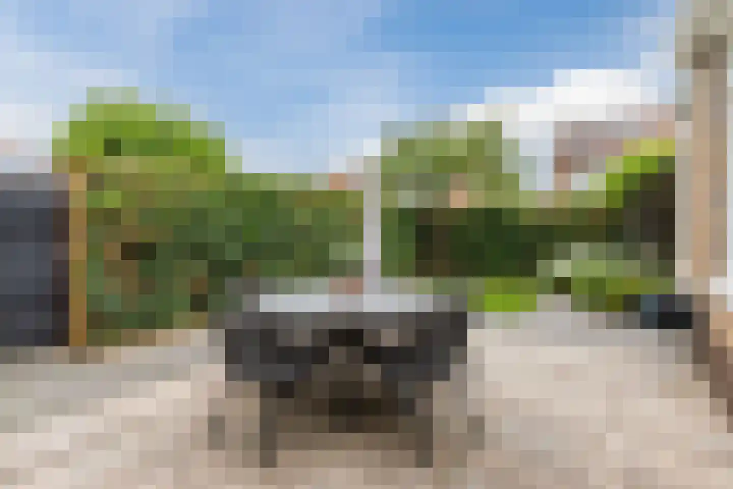 Goudseweg 19 Bodegraven thumbnail 57