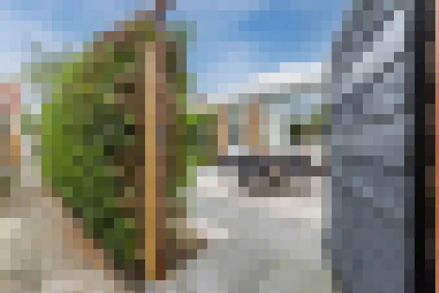 Goudseweg 19 Bodegraven thumbnail 58