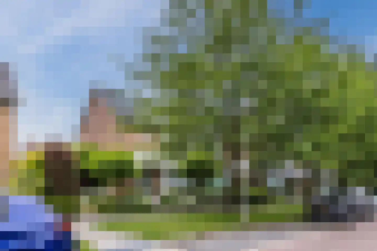 Goudseweg 19 Bodegraven thumbnail 59