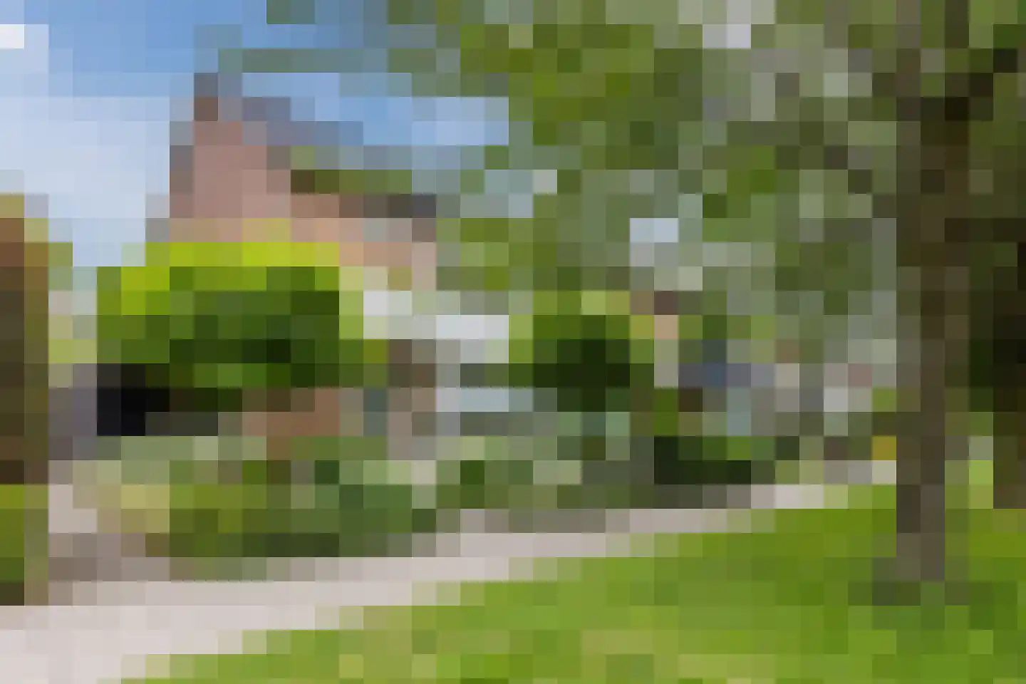 Goudseweg 19 Bodegraven thumbnail 6