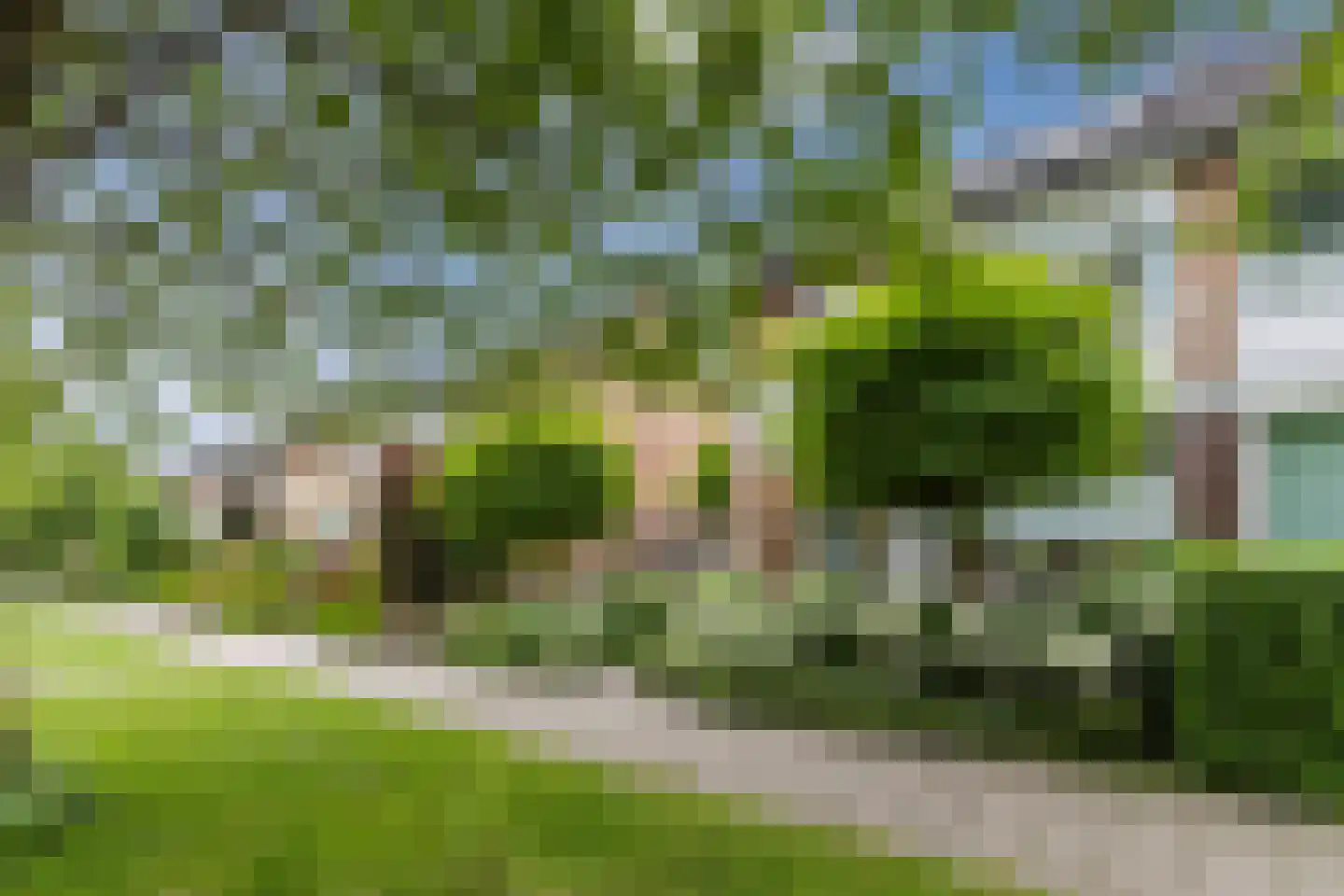Goudseweg 19 Bodegraven thumbnail 60