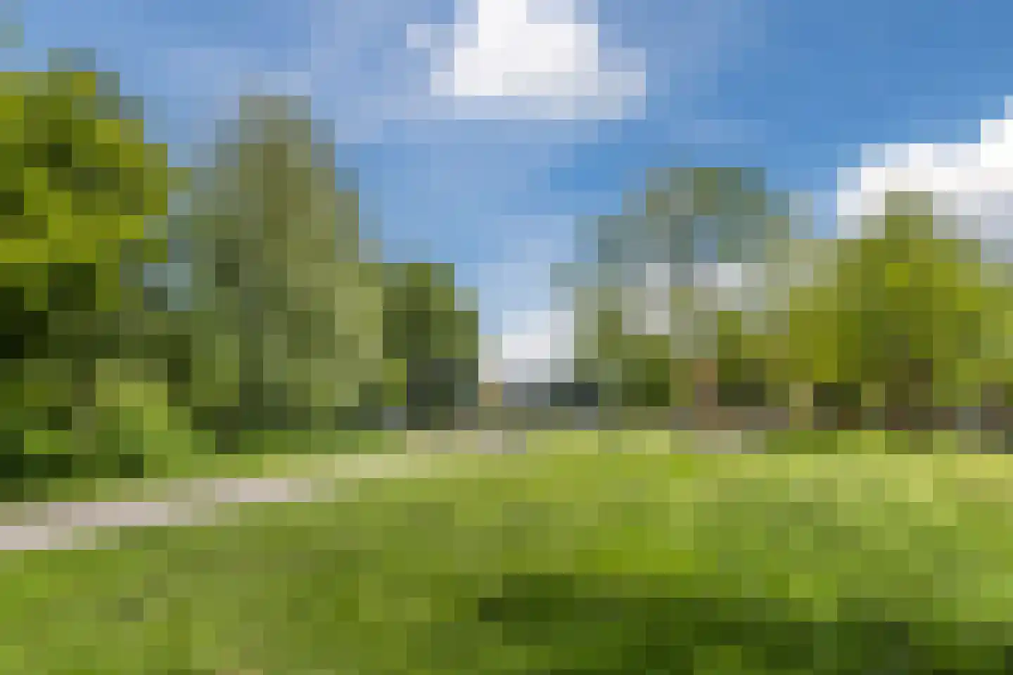 Goudseweg 19 Bodegraven thumbnail 62