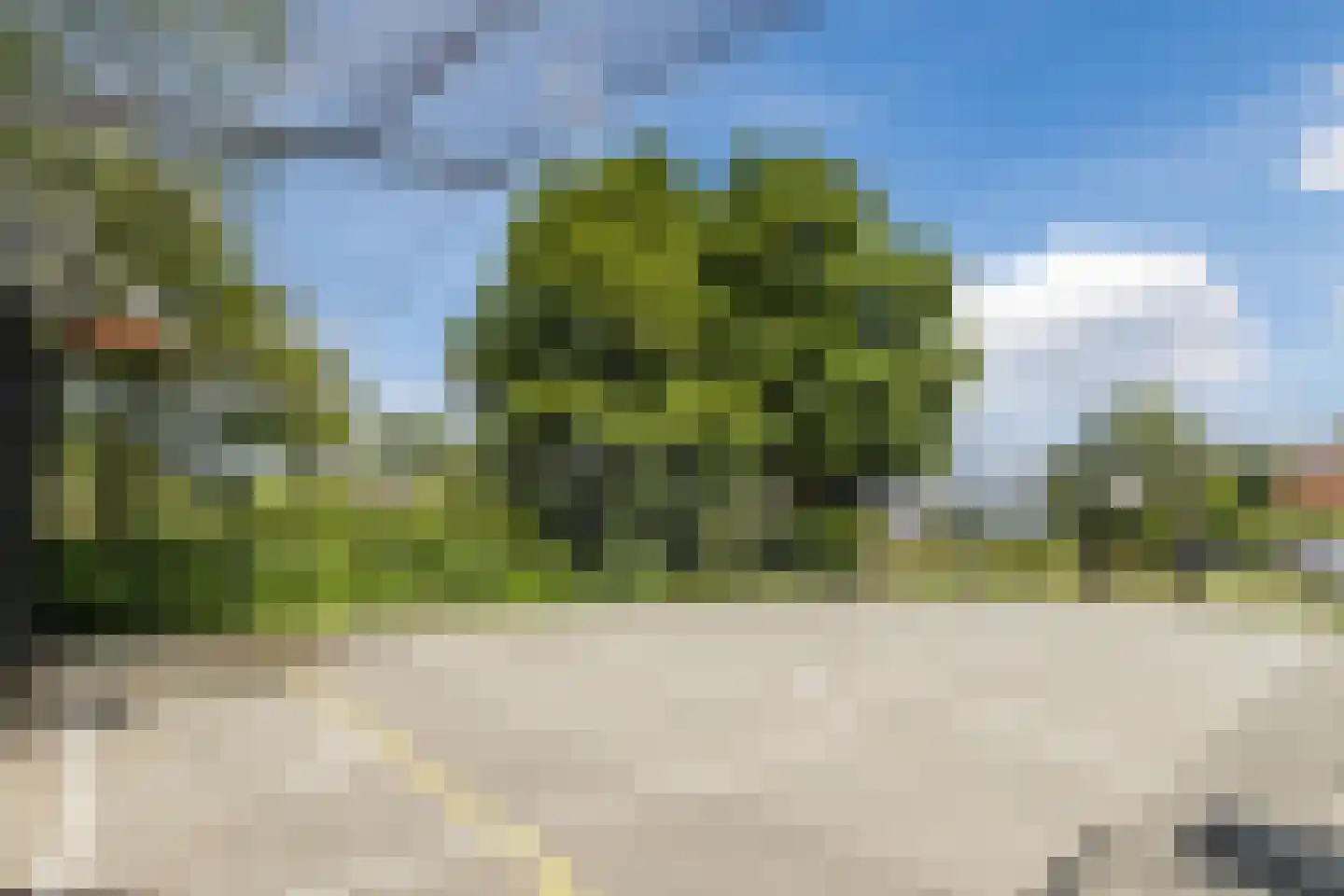 Goudseweg 19 Bodegraven thumbnail 63
