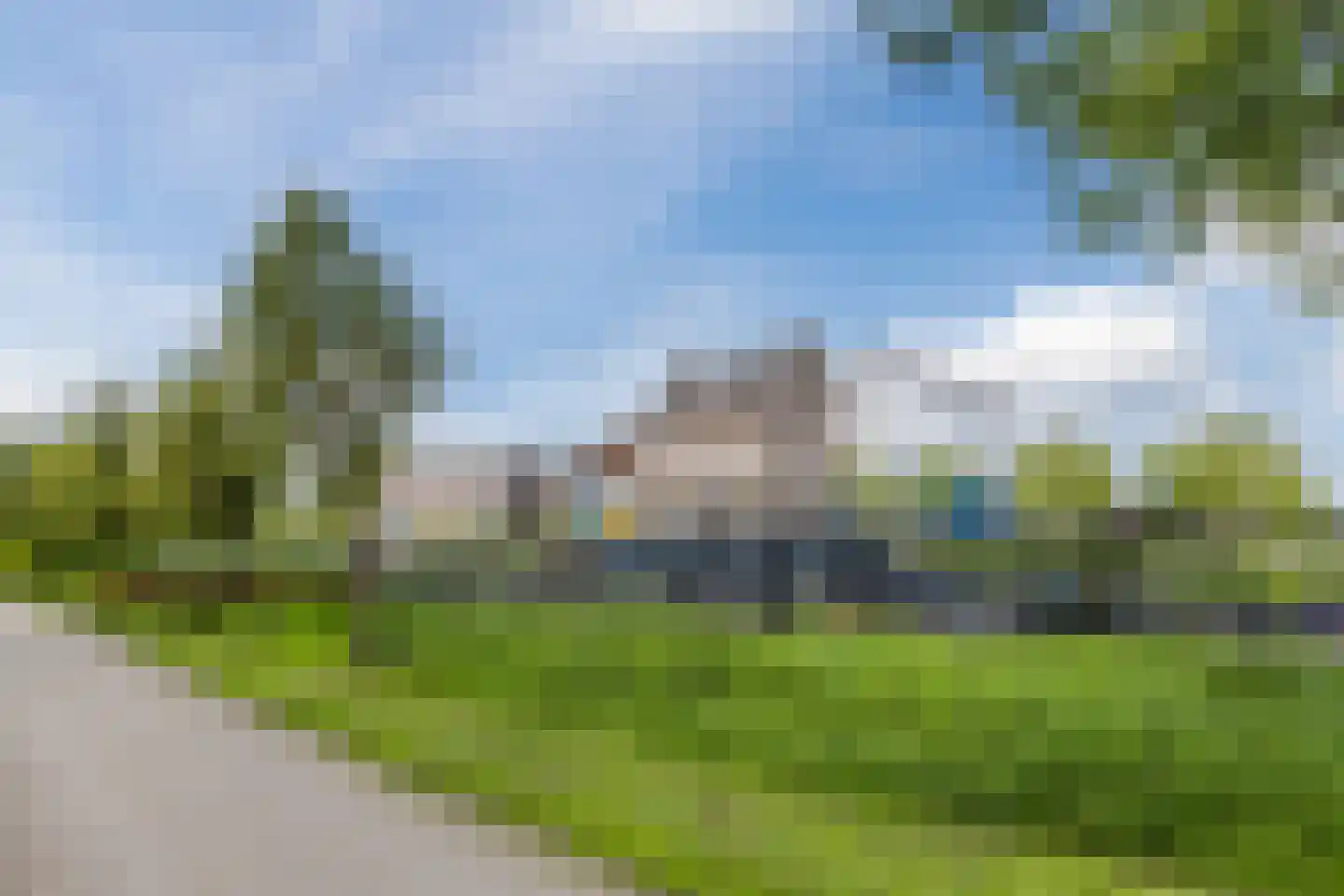 Goudseweg 19 Bodegraven thumbnail 64