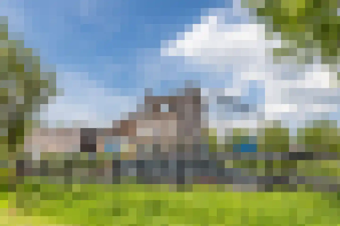 Goudseweg 19 Bodegraven thumbnail 65