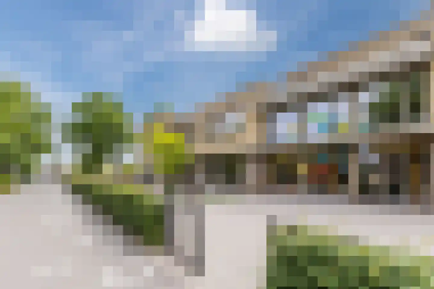 Goudseweg 19 Bodegraven thumbnail 66