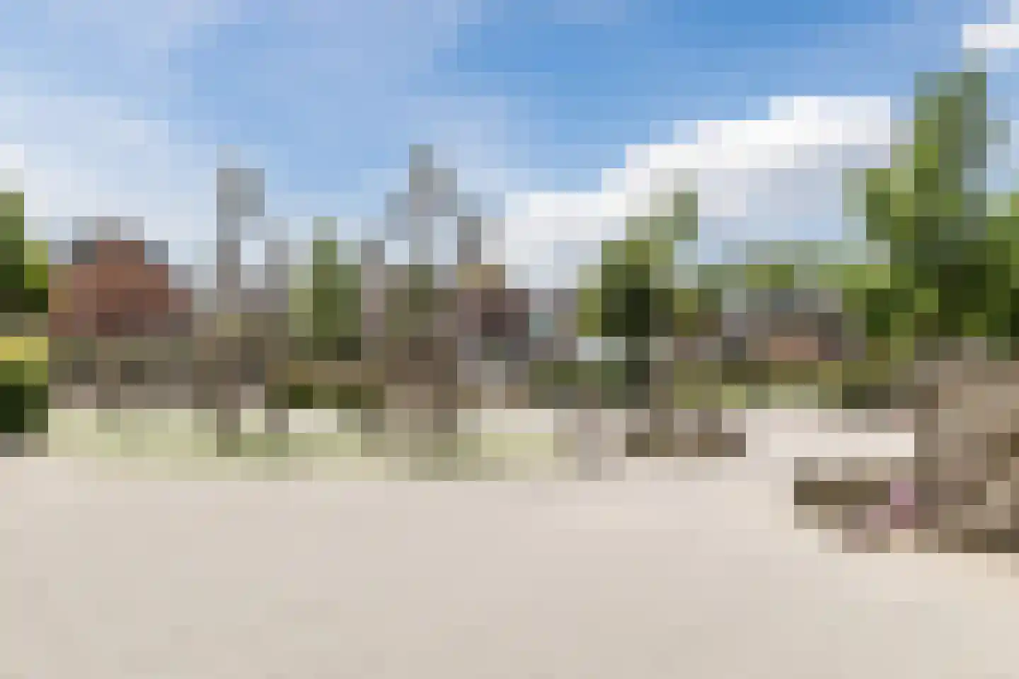 Goudseweg 19 Bodegraven thumbnail 67