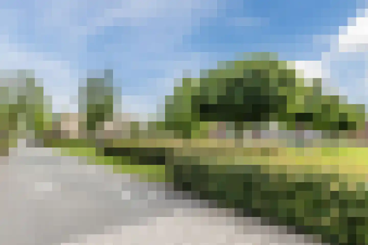 Goudseweg 19 Bodegraven thumbnail 68