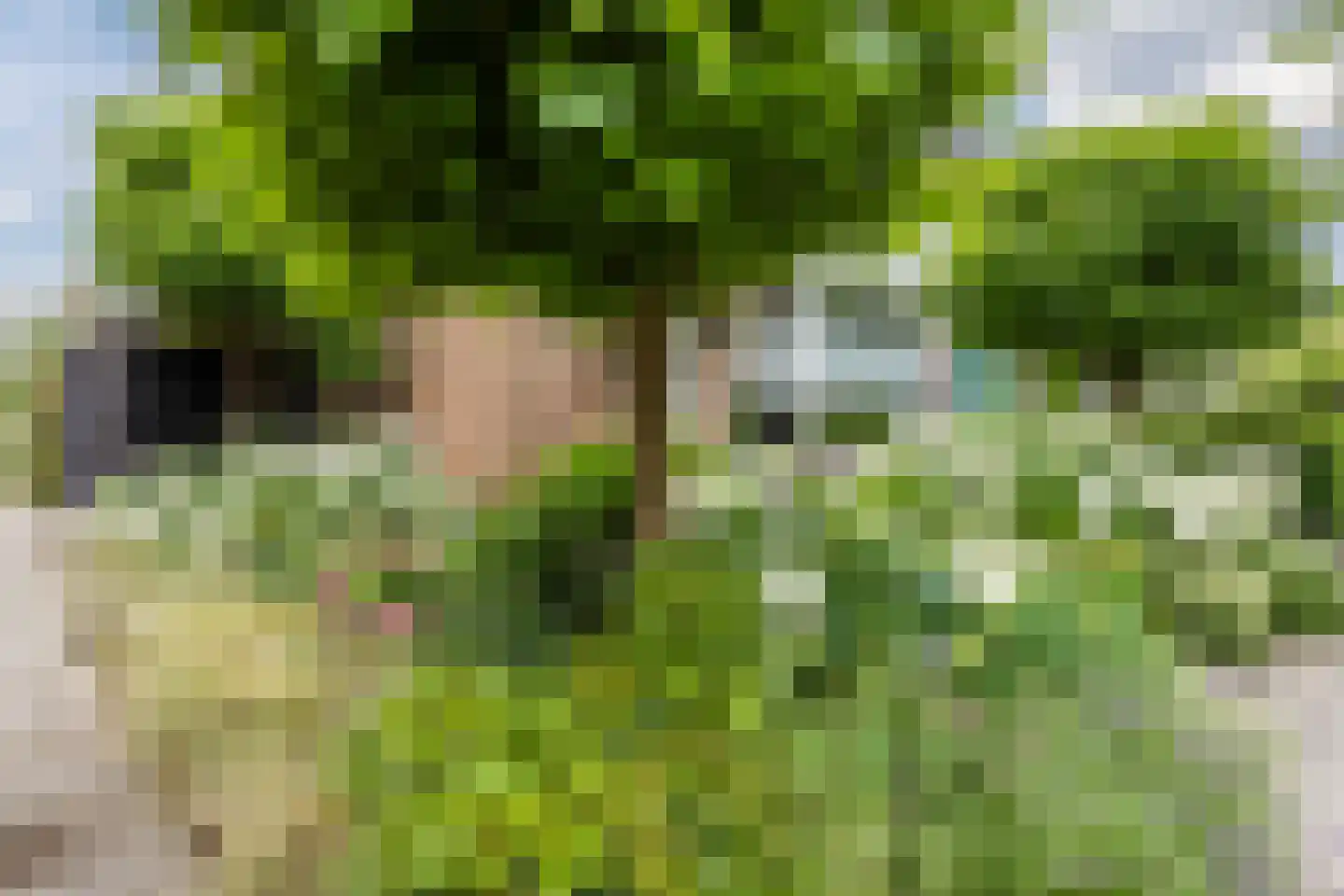 Goudseweg 19 Bodegraven thumbnail 7