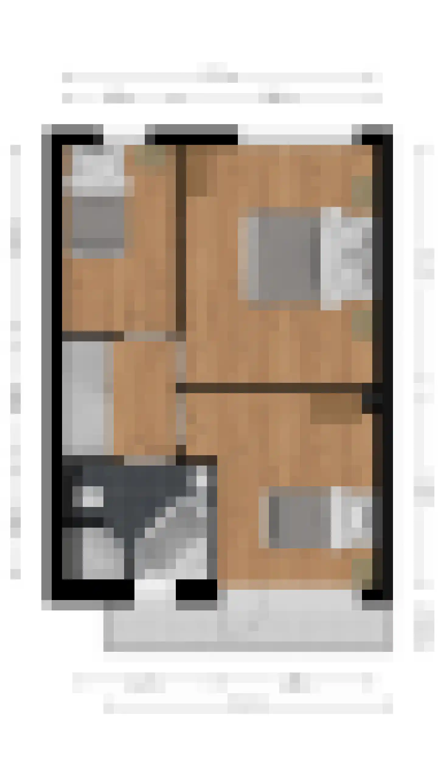 Goudseweg 19 Bodegraven thumbnail 70