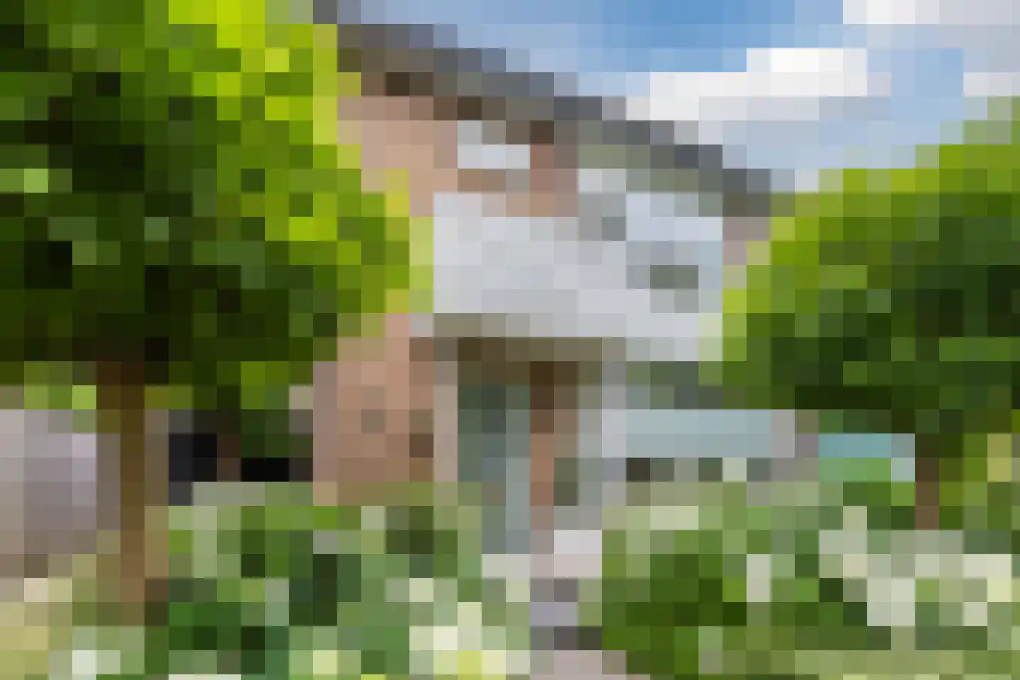 Goudseweg 19 Bodegraven thumbnail 8